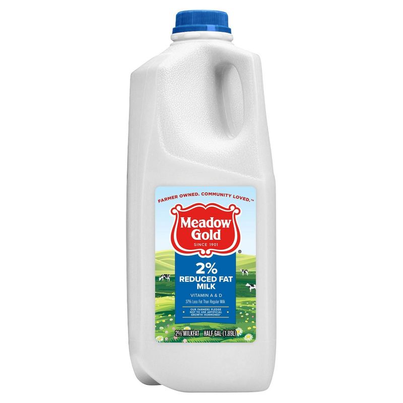 Anderson Erickson Heavy Whipping Cream - 1qt