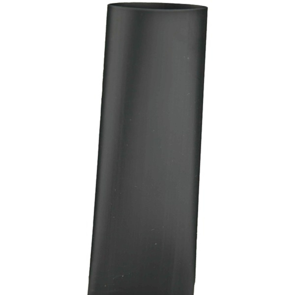 Install Bay 3MHST1 Heat-Shrink Tubing, 4ft (1)