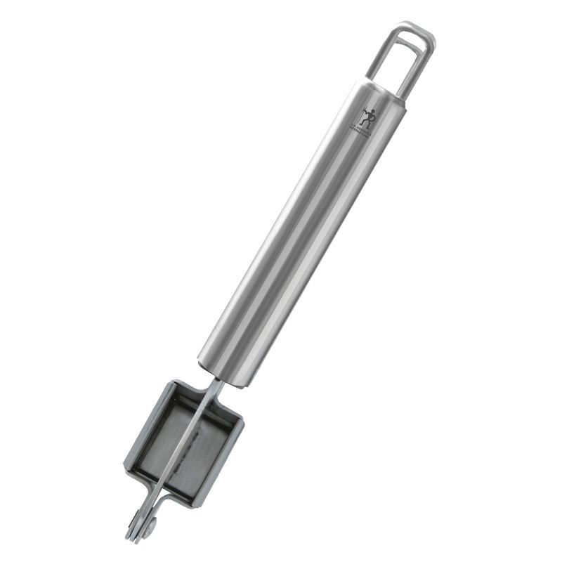 Creole Feast Stainless Steel Baster Kit With 3 Marinade Injector Needles