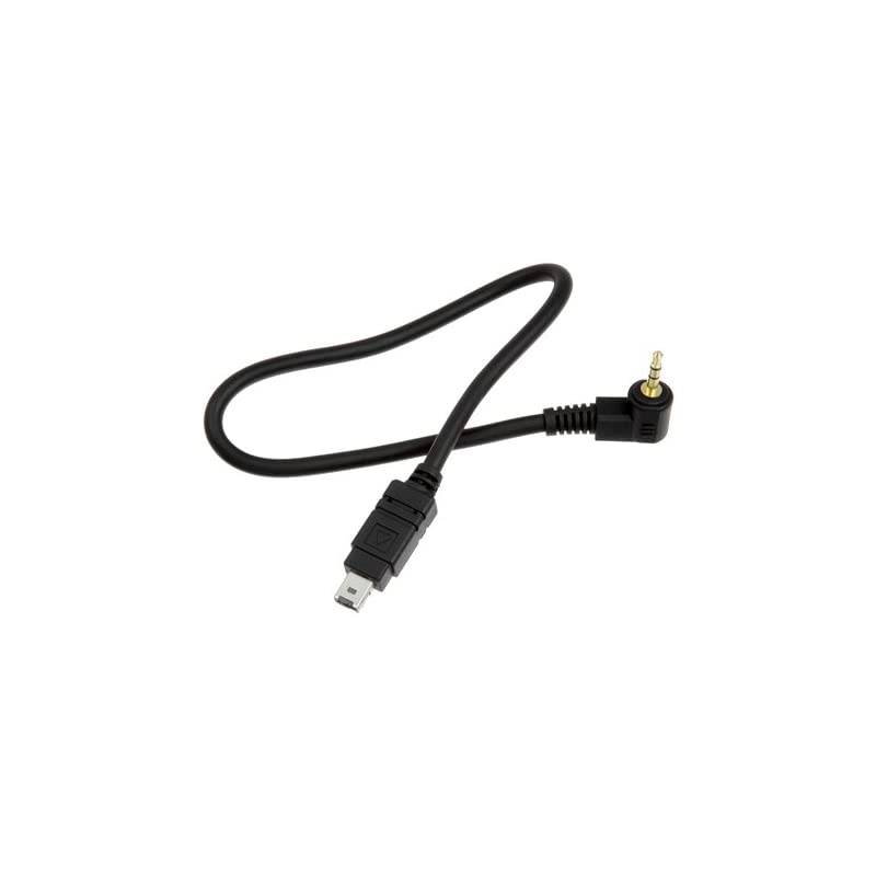 Pro Coworker Wireless Remote RF Radio Shutter Release for Nikon D90 D3100 D3200 D5000 D5100 D7000 Fully Compatible with Nikon MCDC2