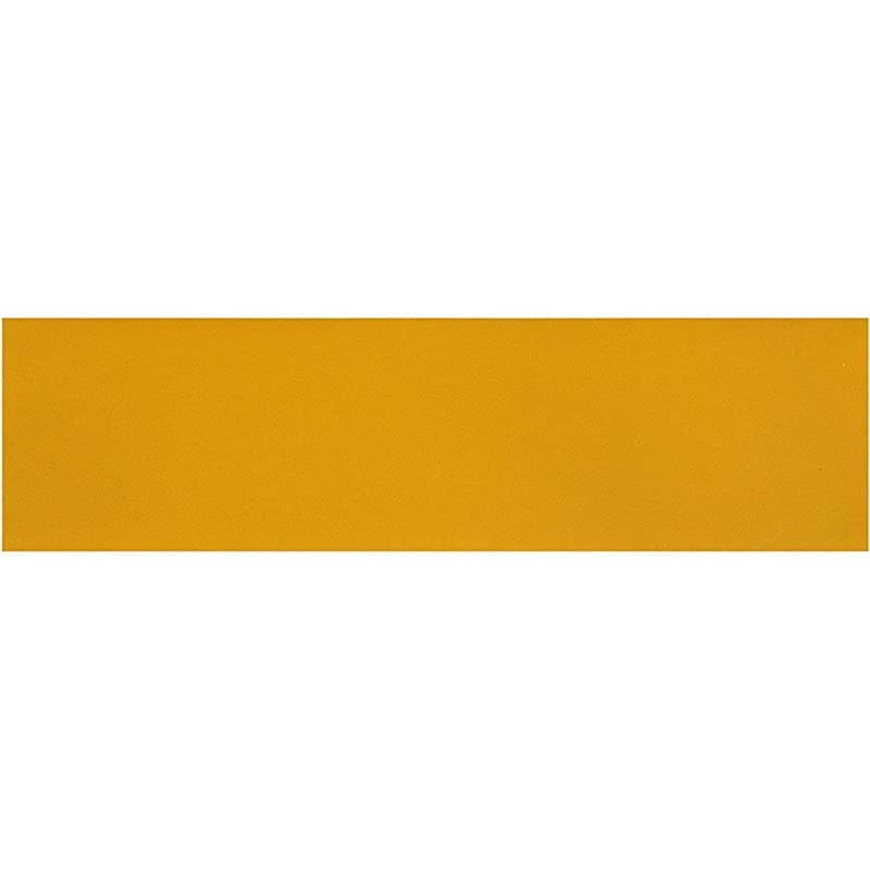 Griptape Colors skateboard griptape sheets (9-Inch x 33-Inch)