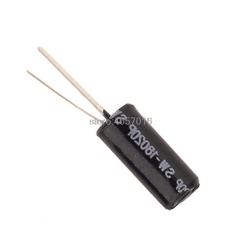 Lenovo L27q-30 27-inch QHD Monitor, LCD IPS, LED Backlit, 16:9, FreeSync, 75Hz, 4ms, Narrow Bezels, HDMI, DP, Tilt, VESA Mount, 65FCGCC1US, Raven Black