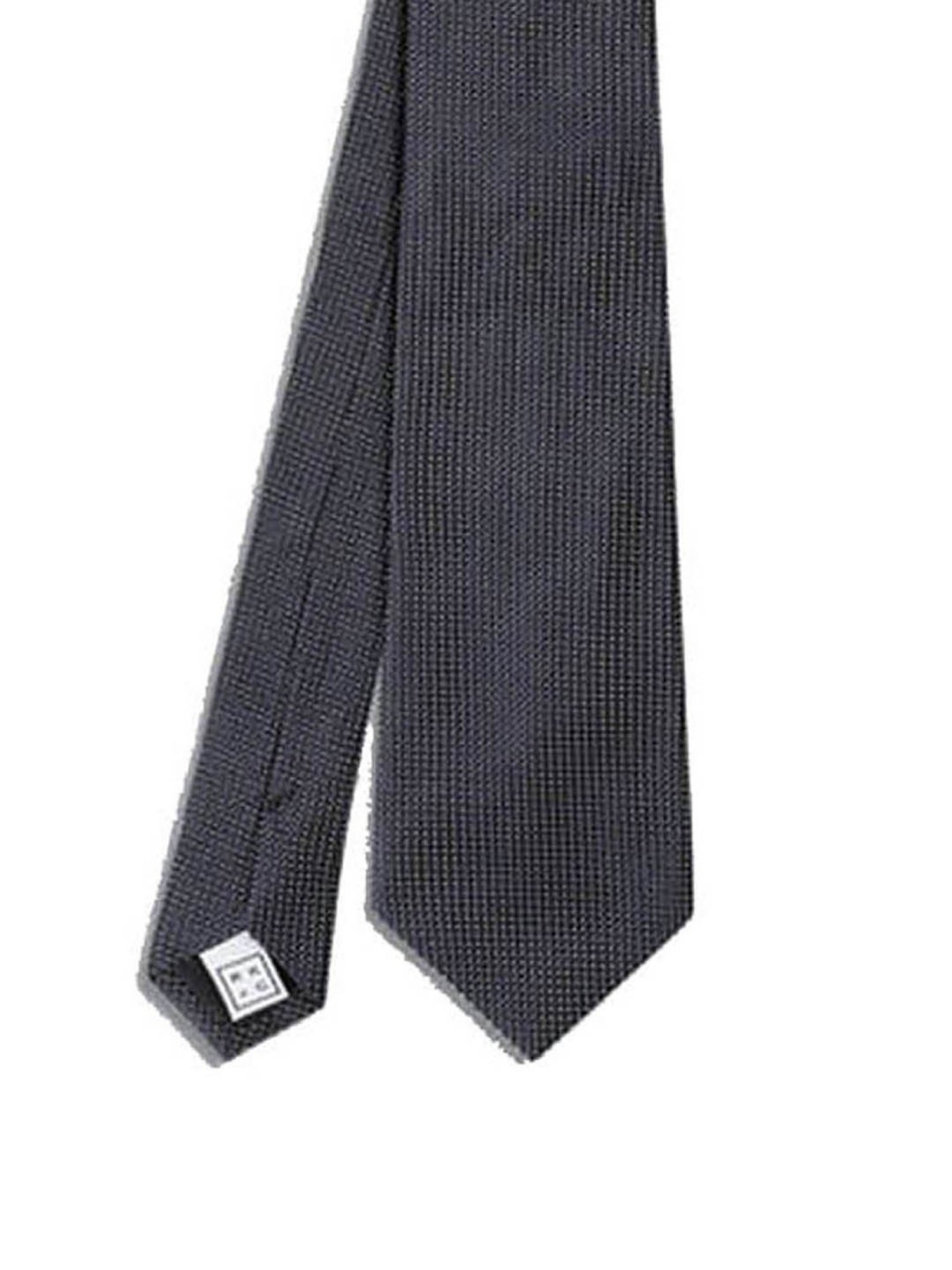 CHOKORE RKXC Pinpoint Necktie