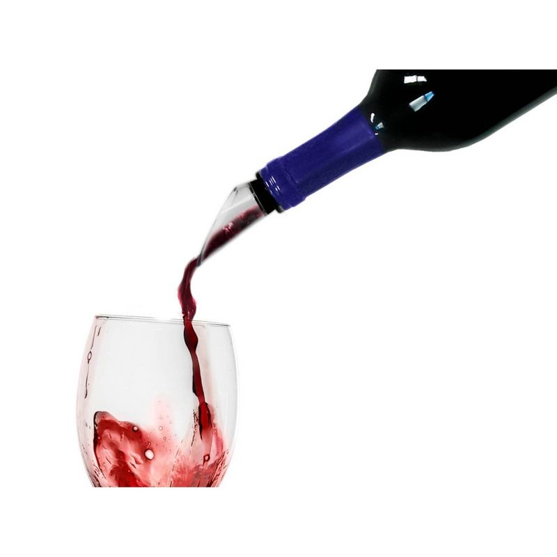 Epicureanist Chilling Stick with Pourer