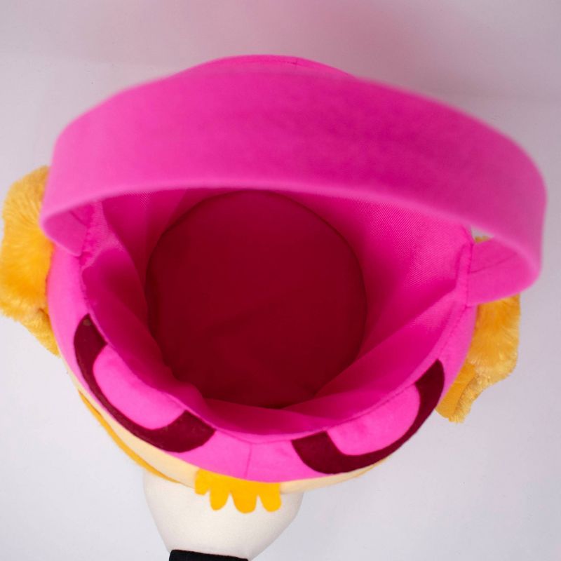 PAW Patrol Skye Jumbo Plush Easter Basket