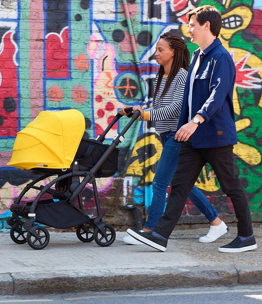 Fridababy MediFrida the Accu-Dose Medicine Dispenser + Pacifier