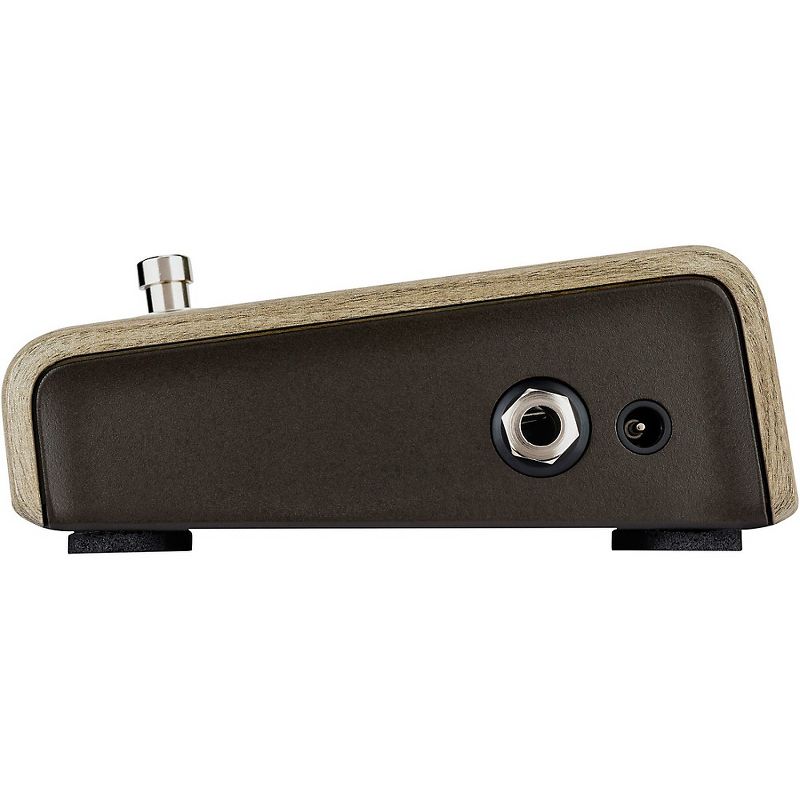 LR Baggs Align Active Acoustic DI