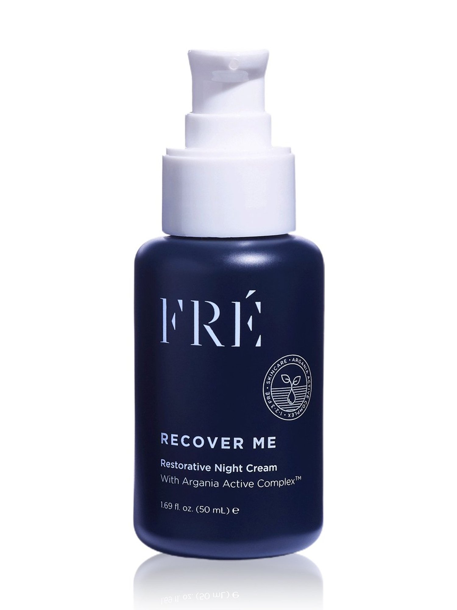 House of Beauty Collagen Peptide Cream with Bakuchiol & Avocado - 100 ml