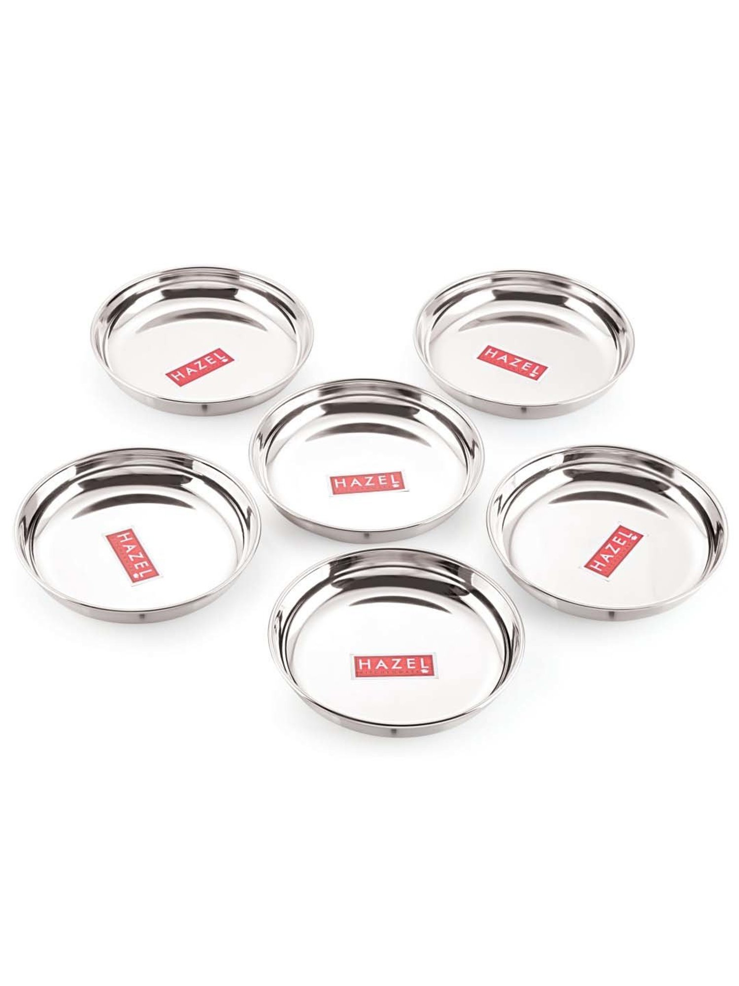 KitchenAid Black Medium Kitchen Tongs