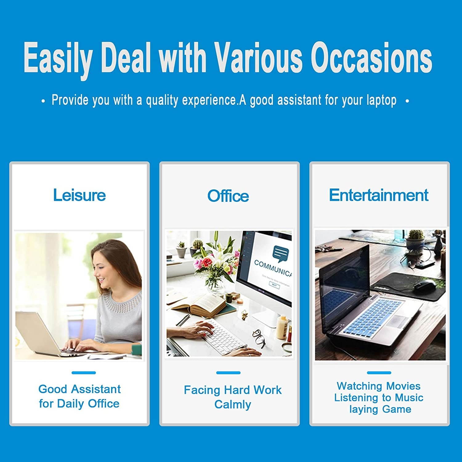 LXHY TF03XL 11.55V 41.9WH Laptop Battery Compatible with HP Pavilion 15-CC 15-CD 15-cc154cl 15-cc060wm 15-cc152od 15-cc055od 17-AR050WM 4 Cells Replacement HSTNN-IB7Y 920046-121 920046-421 HSTNN-LB7X