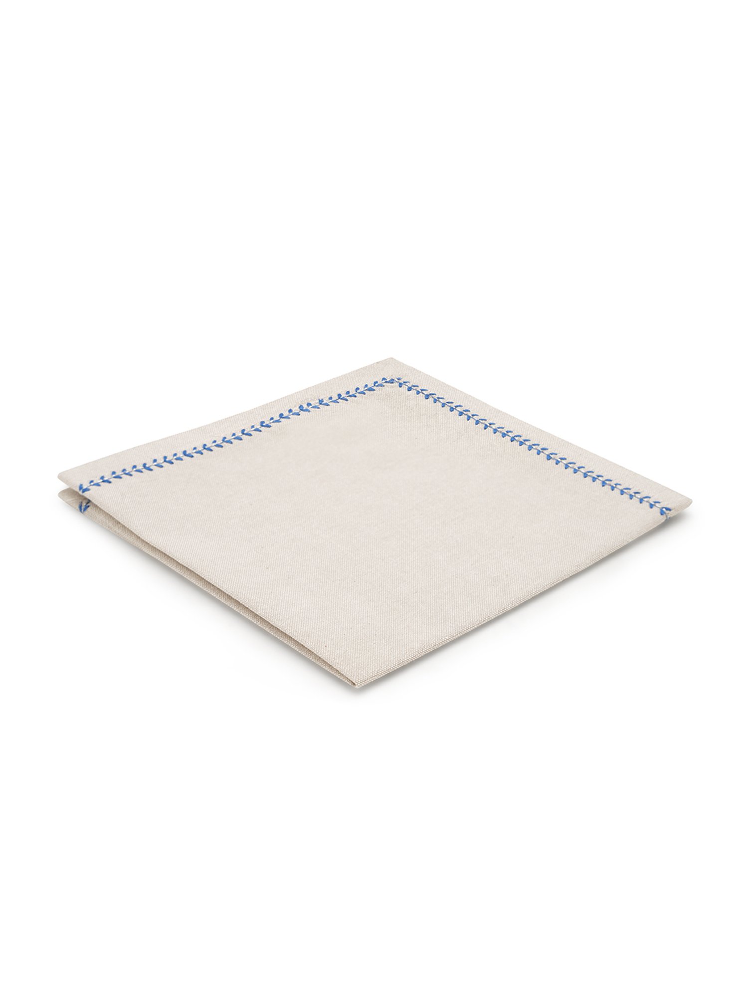 Art Street Pink Engineered Wood Rectangle Tissue Paper Napkin Box