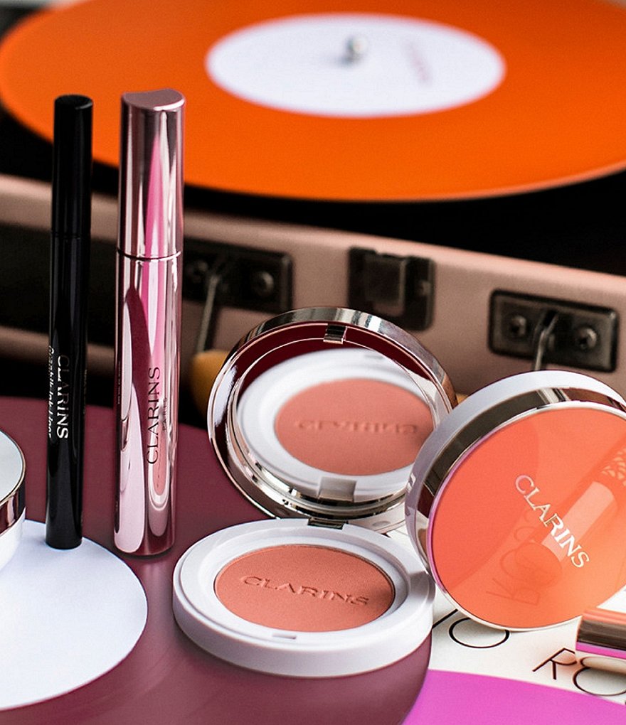 Bobbi Brown Pot Rouge for Lips & Cheeks