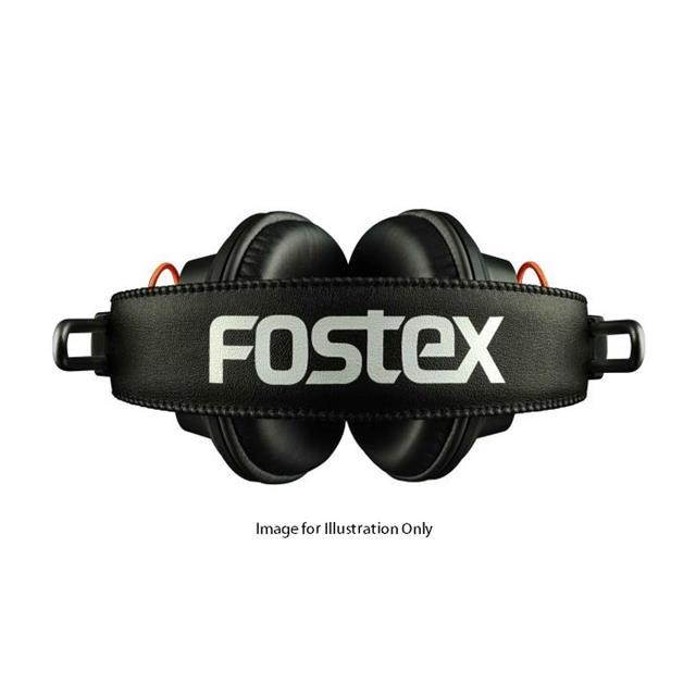 Fostex T50RPMK3