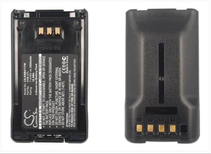 Walkie Talkie Earpiece Boom Mic Overhead Headphone with VOX PTT for Baofeng UV5R BF888S  H777 RT22 RT21 Two Way Radio 1 Pack