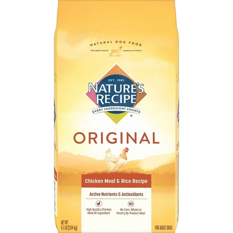 Blue Buffalo Delights Grain Free Paté Small Breed Wet Dog Food Top Sirloin & Grilled Chicken Flavors - 3.5oz/12ct Variety Pack