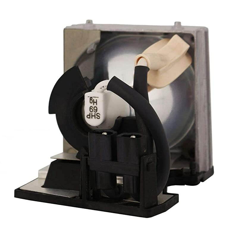 BLFP200C Projector Lamp Original Bulb Compatible with OPTOMA HD32 HD70 HD7000