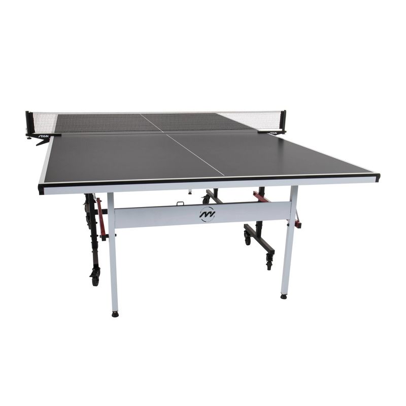 Hathaway Unity 4pc Table Tennis Table Set
