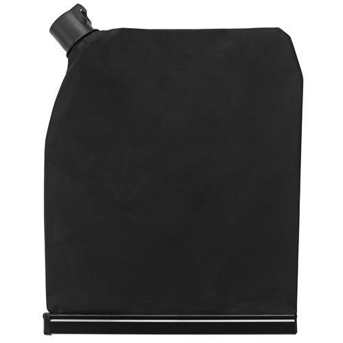 Black & Decker BV6600 12 Amp High Performance Blower/Vacuum/Mulcher