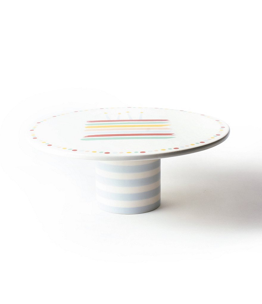 Kosta Boda Organix Bowl