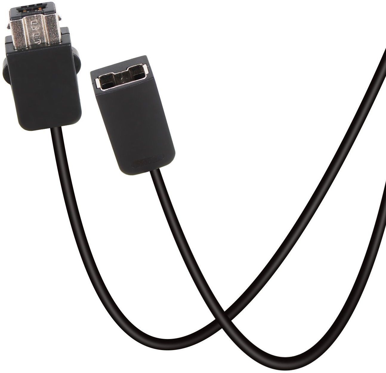 Extension Cable for Nintendo NES Classic Mini Edition Controller, Cord Extender for WII Remote & WII Nunchuck&nbsp;-9.84 Ft