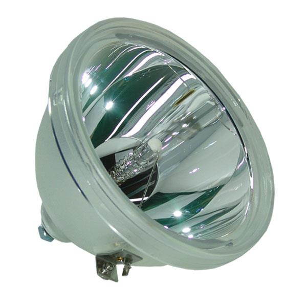 Original Lamp for Christie CX 50-RPMX (100w), CX 60-RPMX (100w), CX 67-RPMX (100w), GX CX60-100U (100w) Projection Cube