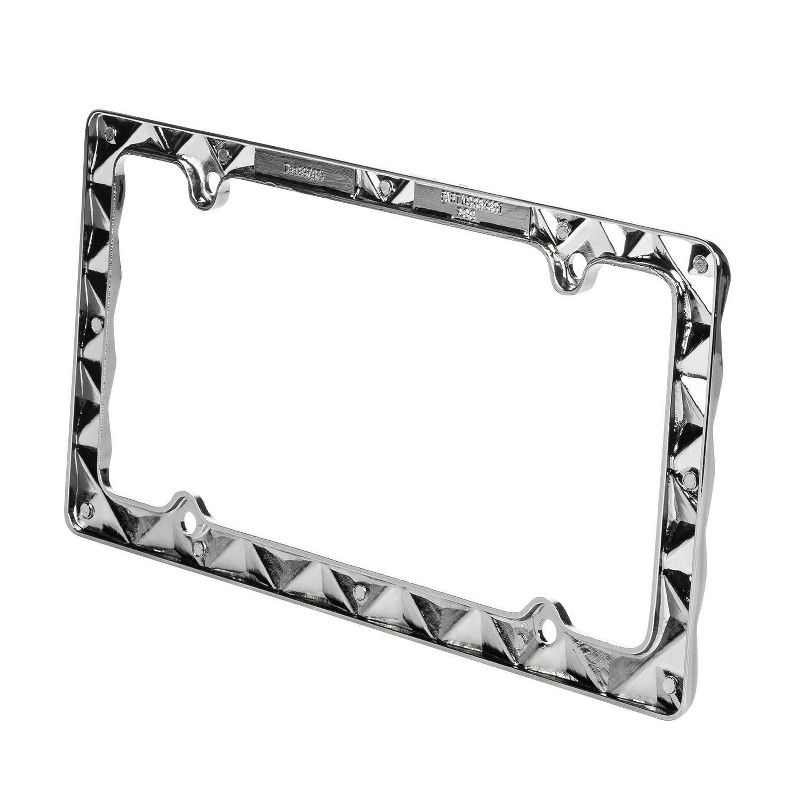 Winston 10' 900lb 4pk Standard Ratchet Tie Down Green