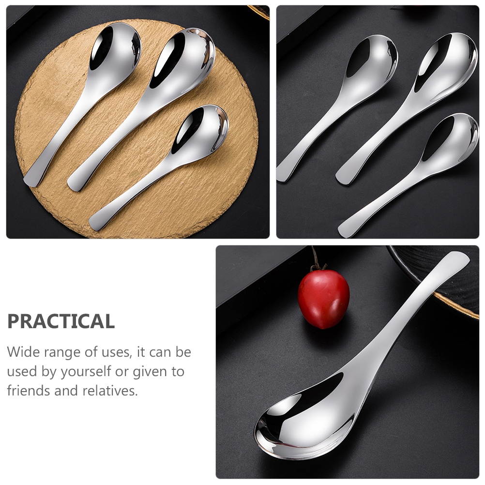 AutoPatch 1YDM 8x8 Rackmount Video Signal Distribution Matrix Switcher