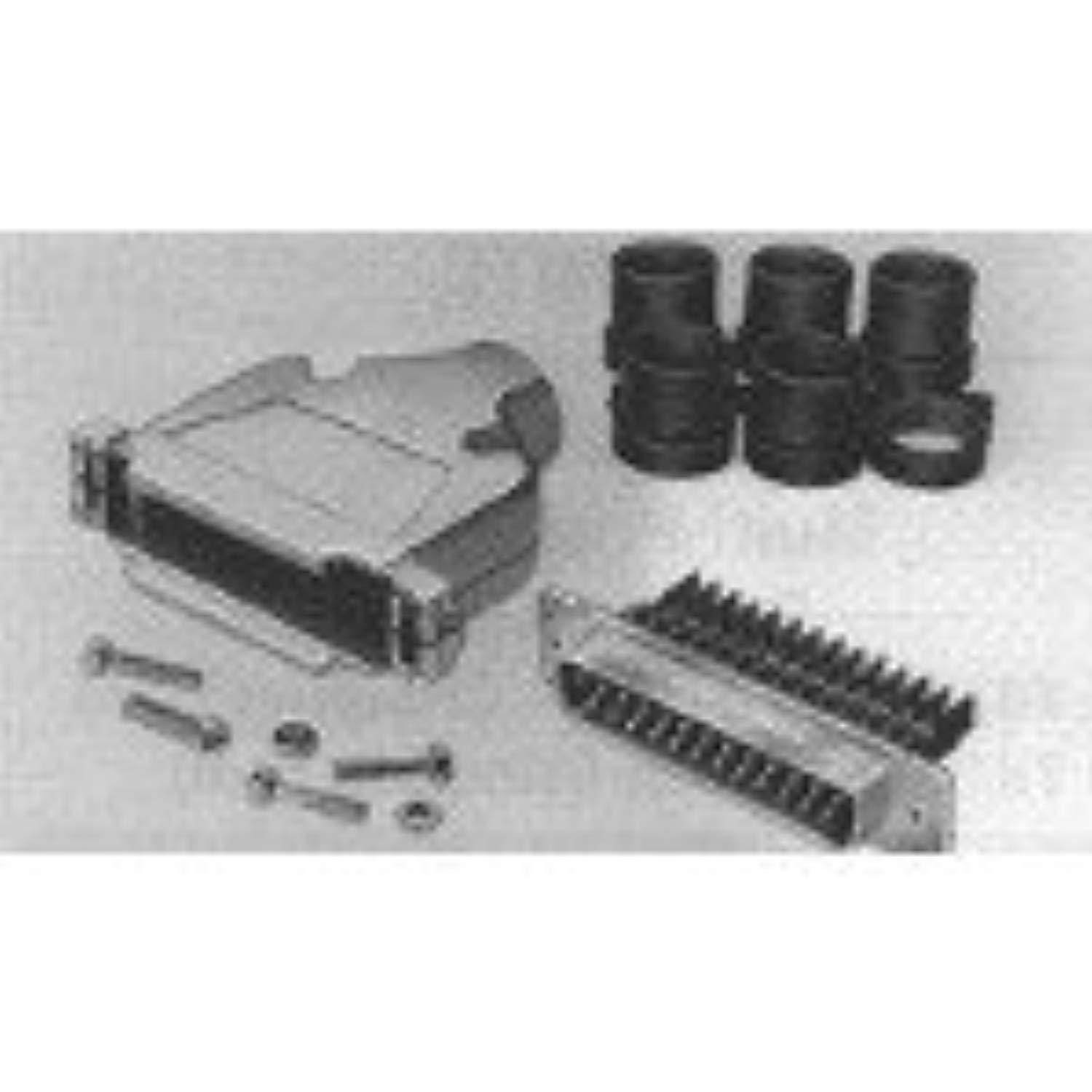 749810-8, kit sz 2, hde plug, lead free