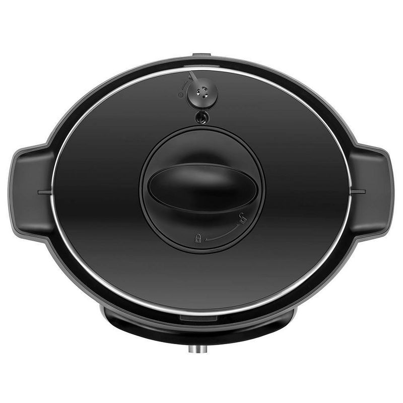 Range Kleen 2pc Chrome Style B Drip Bowls