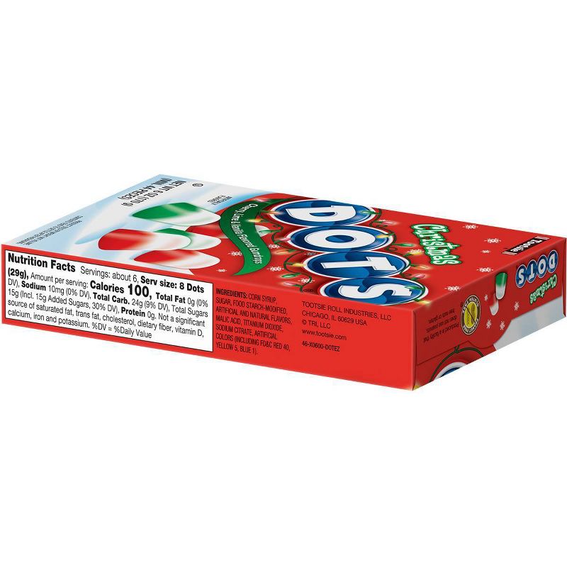 Albanese World's Best 12 Flavor Mini Gummi Worms - 9oz