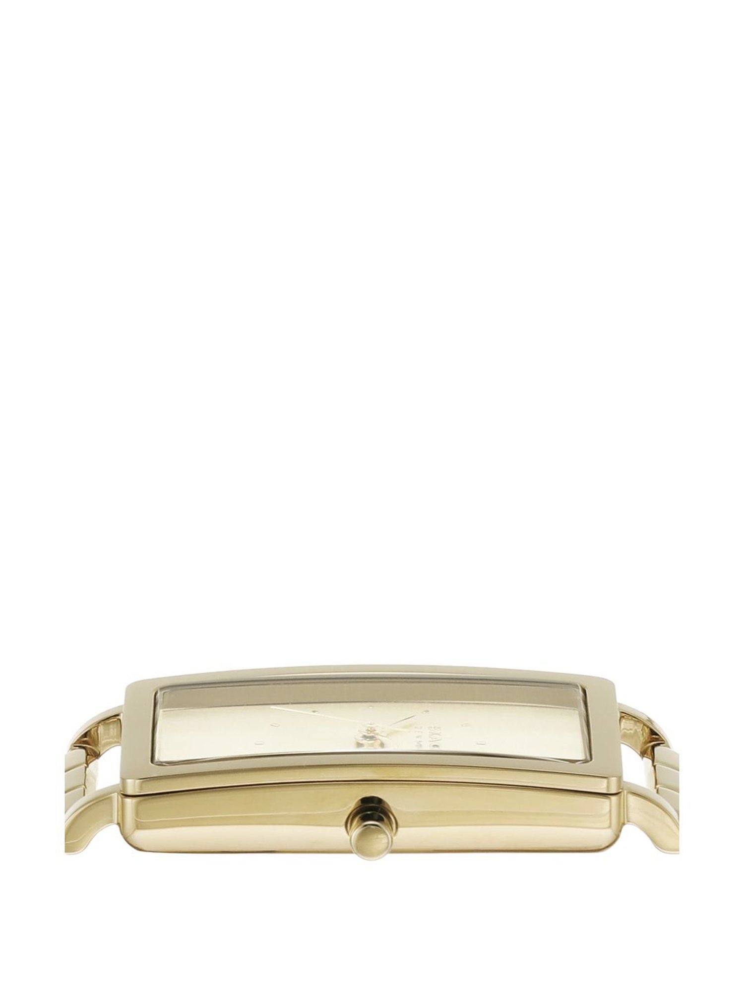 Skagen SKW3098 Hagen Analog Watch for Women