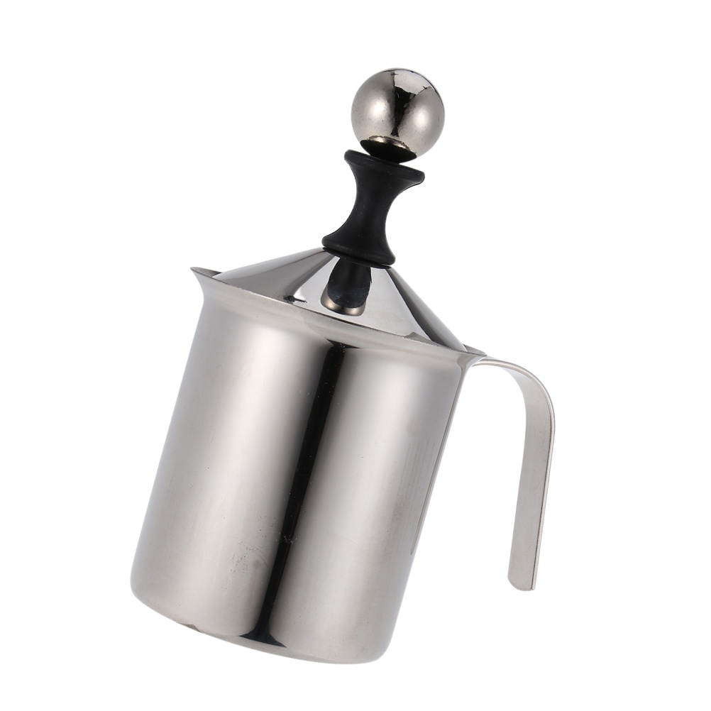 1pc Children Waterproof Antifouling Painting Apron Student Art Baking Apron Drawing Apron Smock for Children Kids -Size M(Orange, Free Child Sleeves)