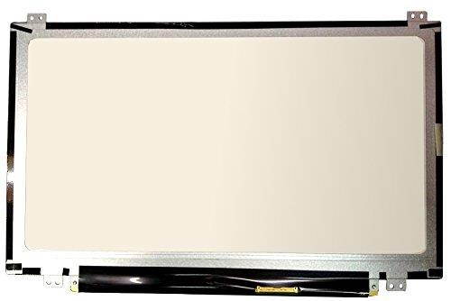 Acer ASPIRE V5-121-0452 Replacement Screen for Laptop LED HD Glossy