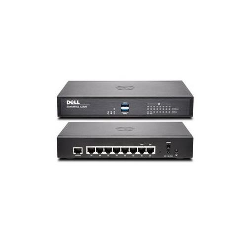 Firewall, Mikrotik, Pfsense, VPN, 1U Rackmount, B75,Intel I7 3770,Network Security Appliance,(Gray),[HUNSN RS09],[6LAN/2USB2.0/1COM/Fan],(Barebone System)