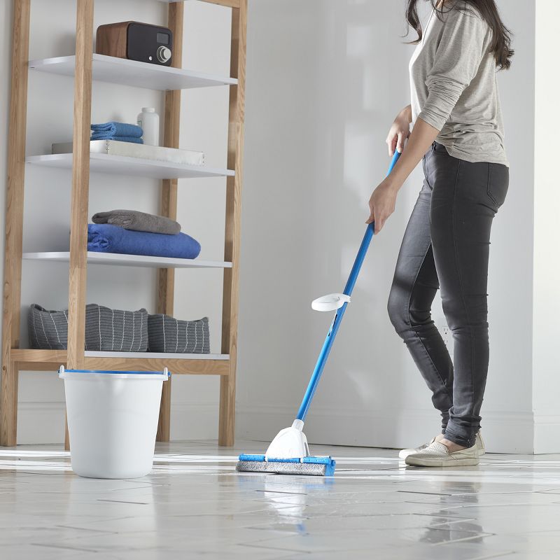 Clorox Roller Mop