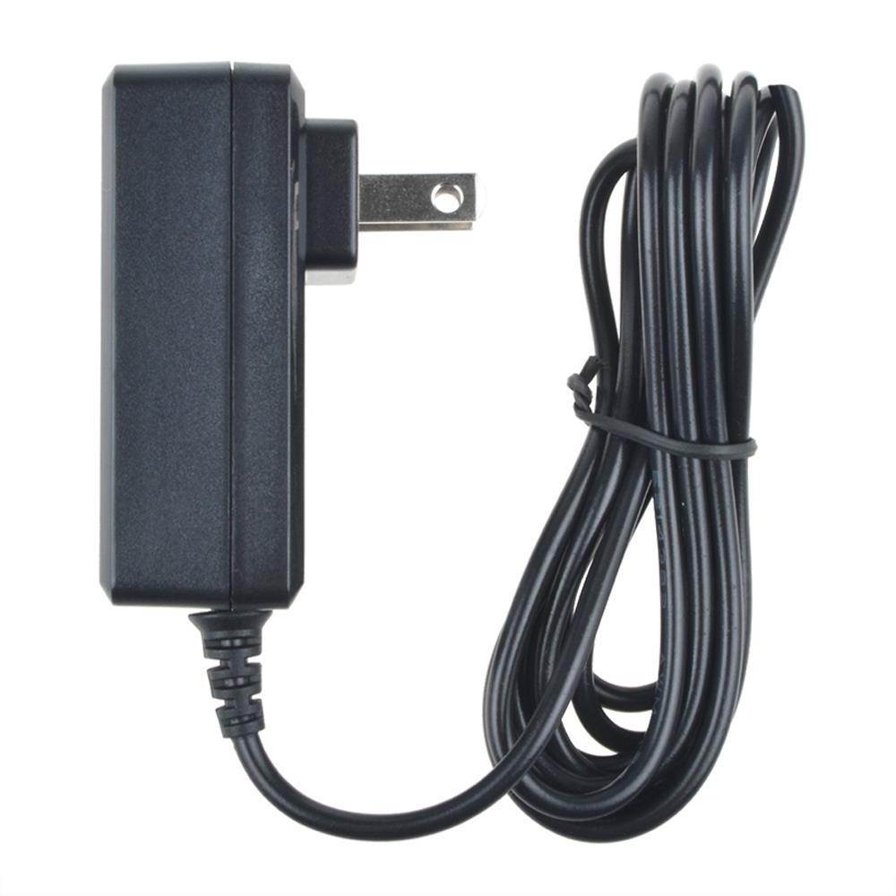 PwrOn AC DC Adapter For Iomega Prestige LDHDUP LDHDUP2 34305 34306 Hard Drive ReplacementSwitching Power Supply Cord Cable PS Wall Home Charger Worldwide Voltage Use Mains PSU