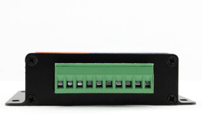 WWH-WIFI relay board/WIFI control relay with PC/IOS/MAC/Android app