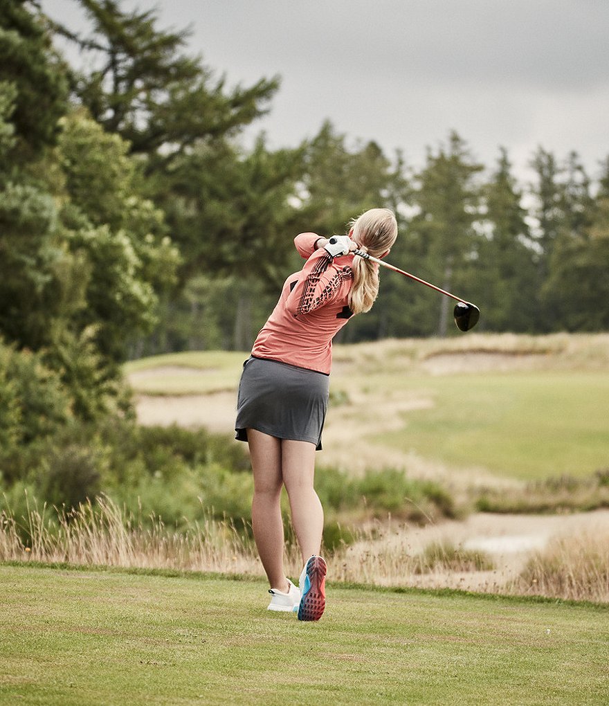 Reebok Women's DailyFit Slip-On Sneakers