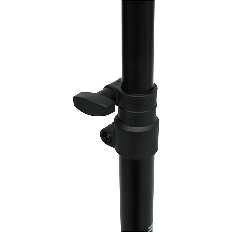 Gator Lightweight Music Stand