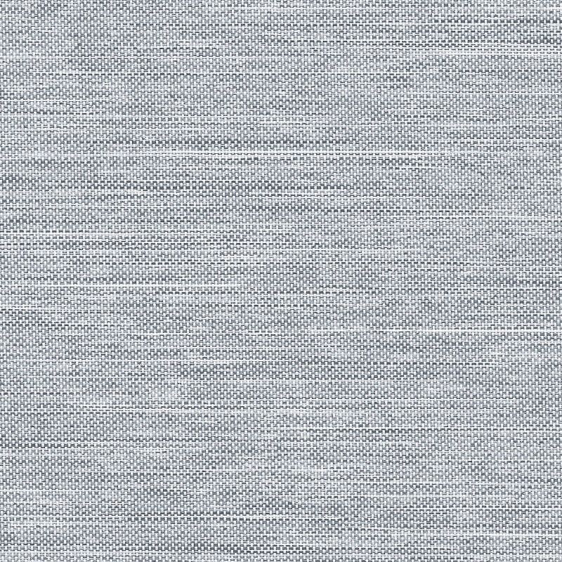 Cybex Eezy S+2 Travel System with Aton 2 Infant Car Seat - Deep Black