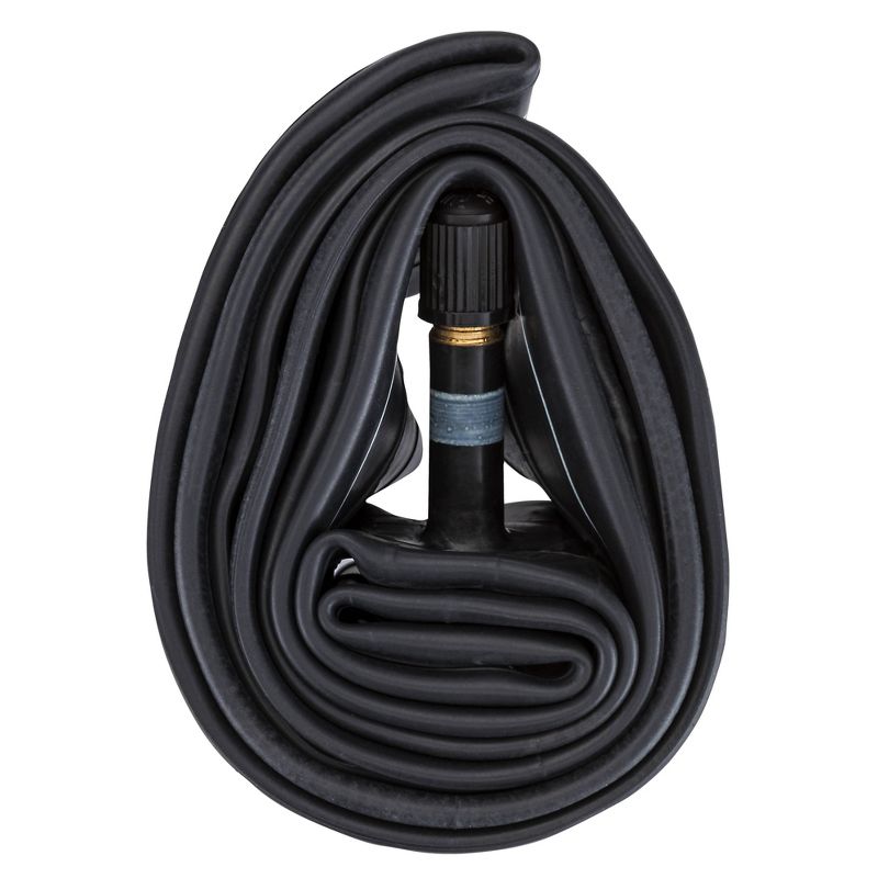 Schwinn 20" Self-Sealing Bike Tire Tube