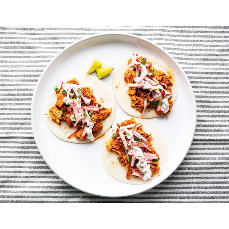 Boar's Head Sliced Honey Smoked Turkey - 8oz