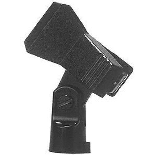 Peavey Mic Spring Clip