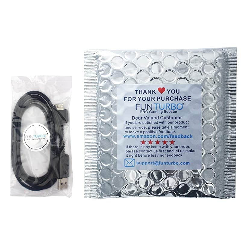 Upgraded PS Vita Charger Cable Playstation Vita Charging Cable PSV 1000 USB Data Power Charger Cord 33 ft