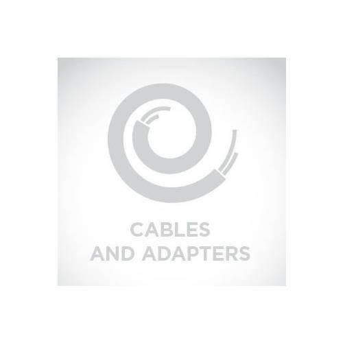 HONEYWELL CBL-120-300-C00 CBL RS232,BLK,DB9,9.8,COILED 5V EXT PWR W OPTION HOST PIN 9