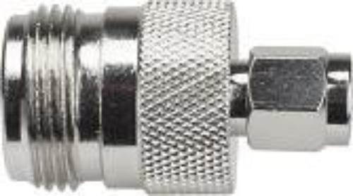 Wilson N-Female to SMA-Male Connector - 971156