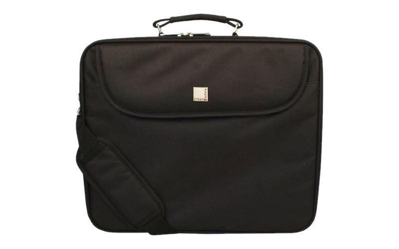 NEC Display Replacement Lamp - Projector Lamp