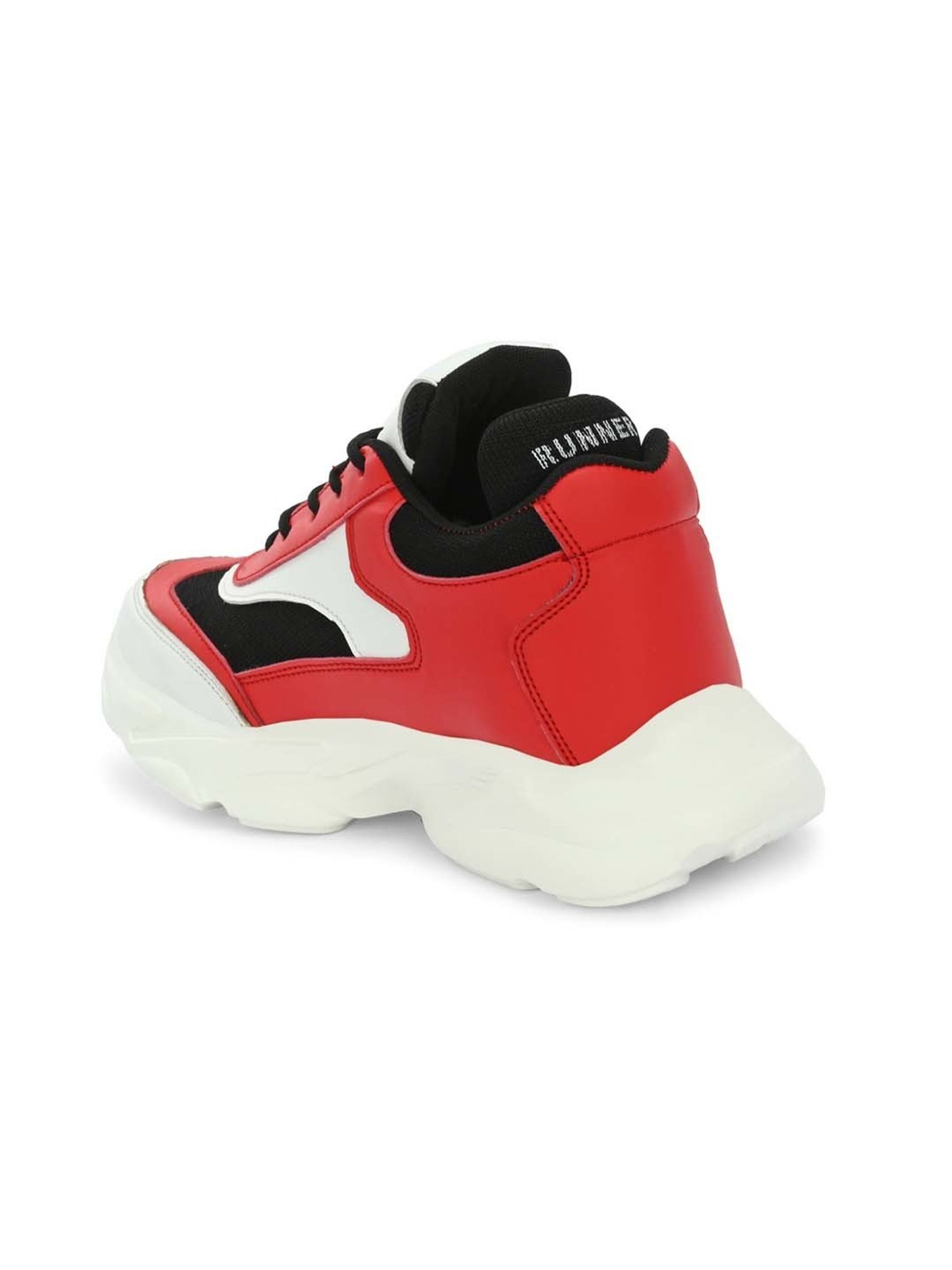 Eego Italy Men's Multi Running Shoes