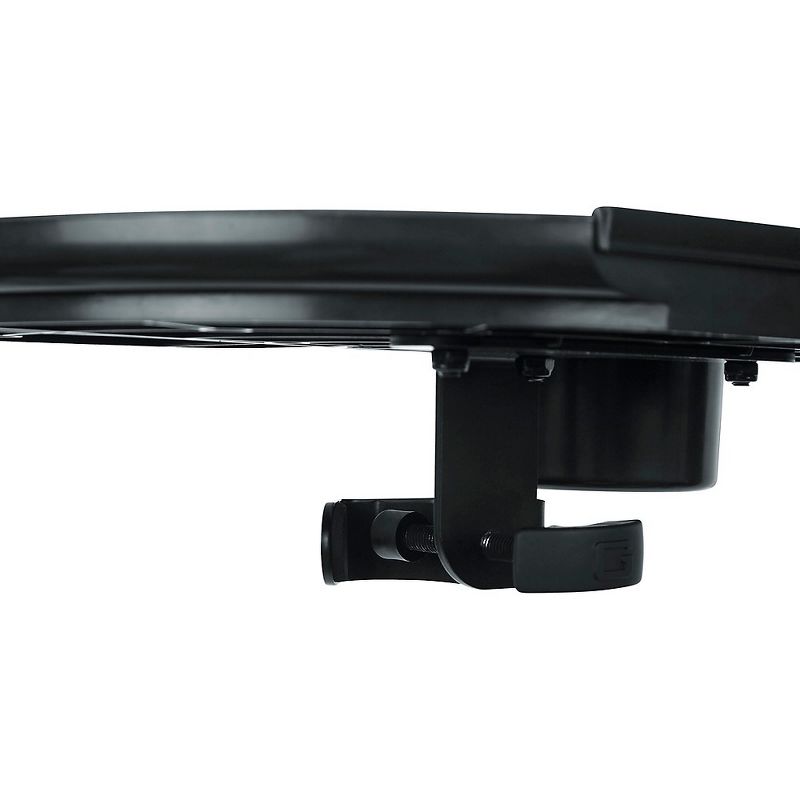 sE Electronics Dual Pro Pop Filter