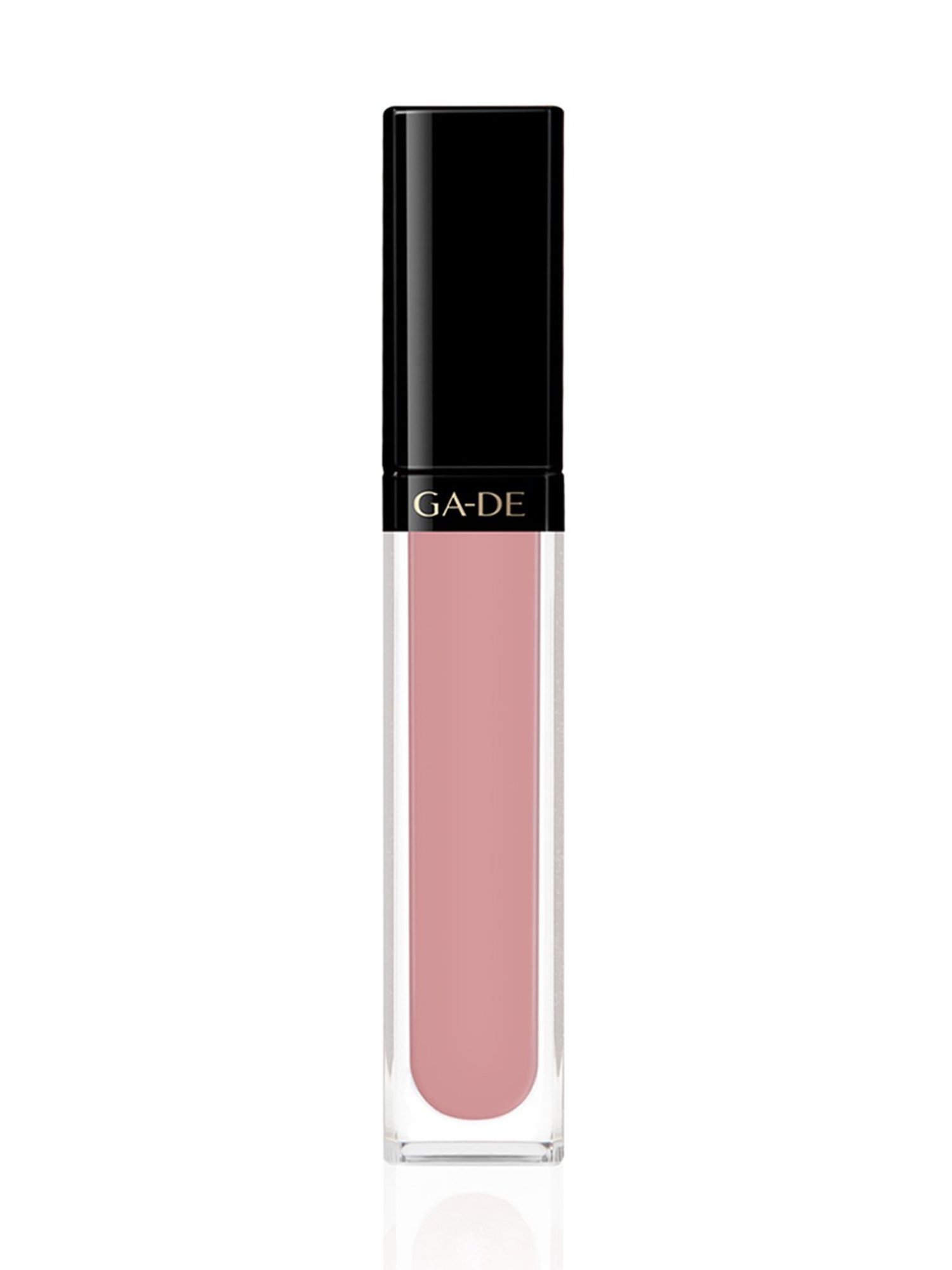 GA-DE Crystal Lights Lip Gloss 825 Tea Rose - 6 ml